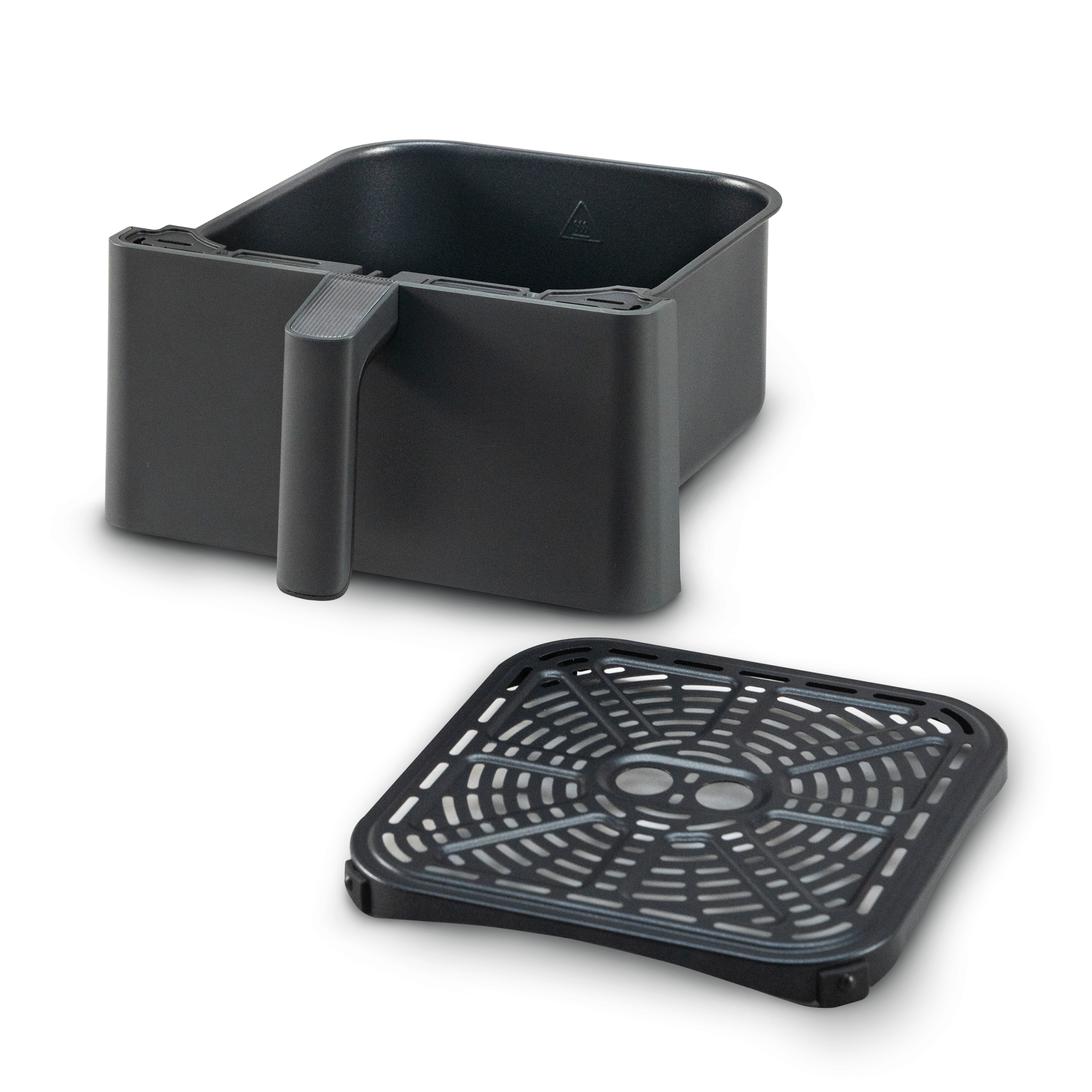 Dual Blaze® 6.8-Quart Smart Air Fryer - Image 7