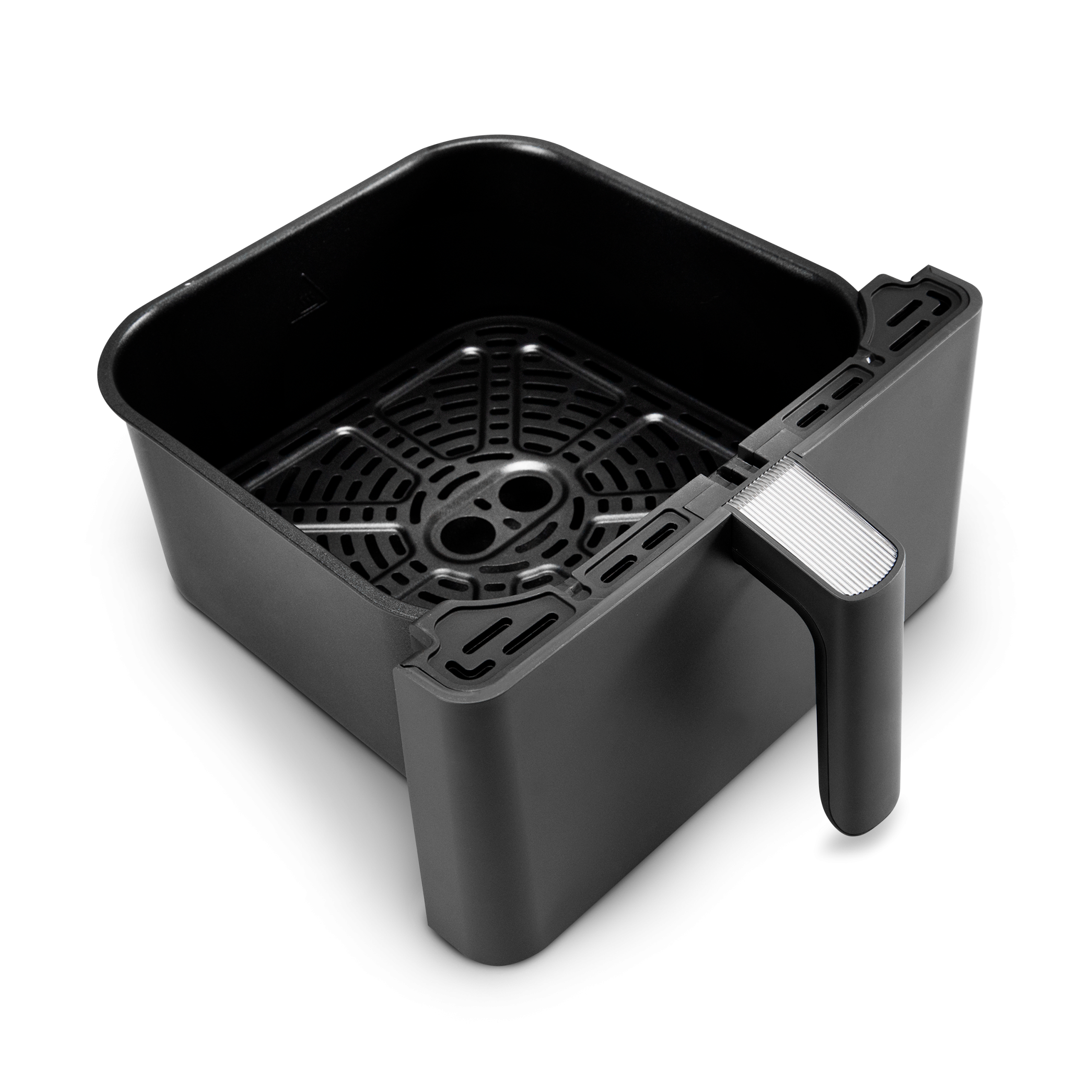 Dual Blaze® 6.8-Quart Smart Air Fryer - Image 9