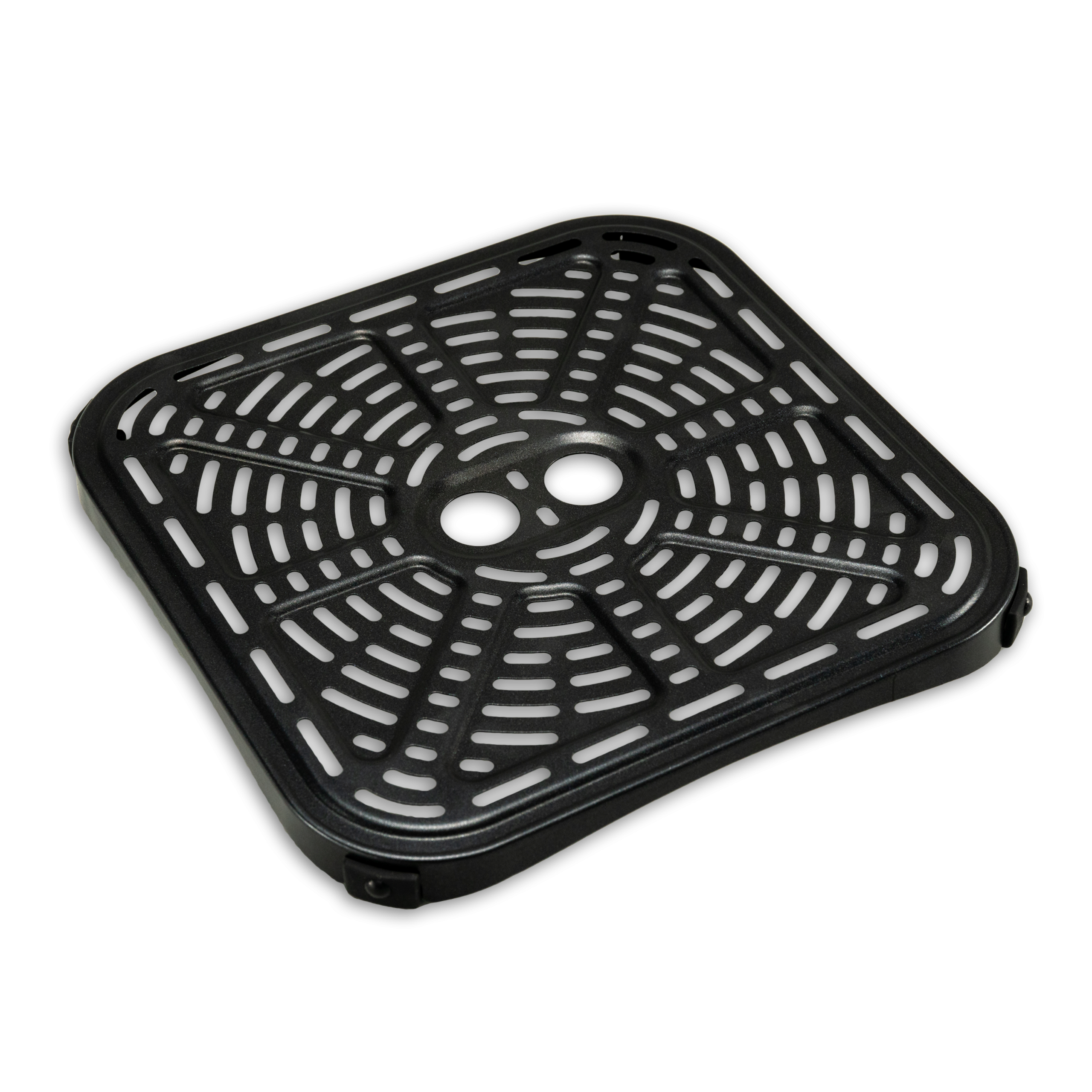 Dual Blaze® 6.8-Quart Smart Air Fryer - Image 8