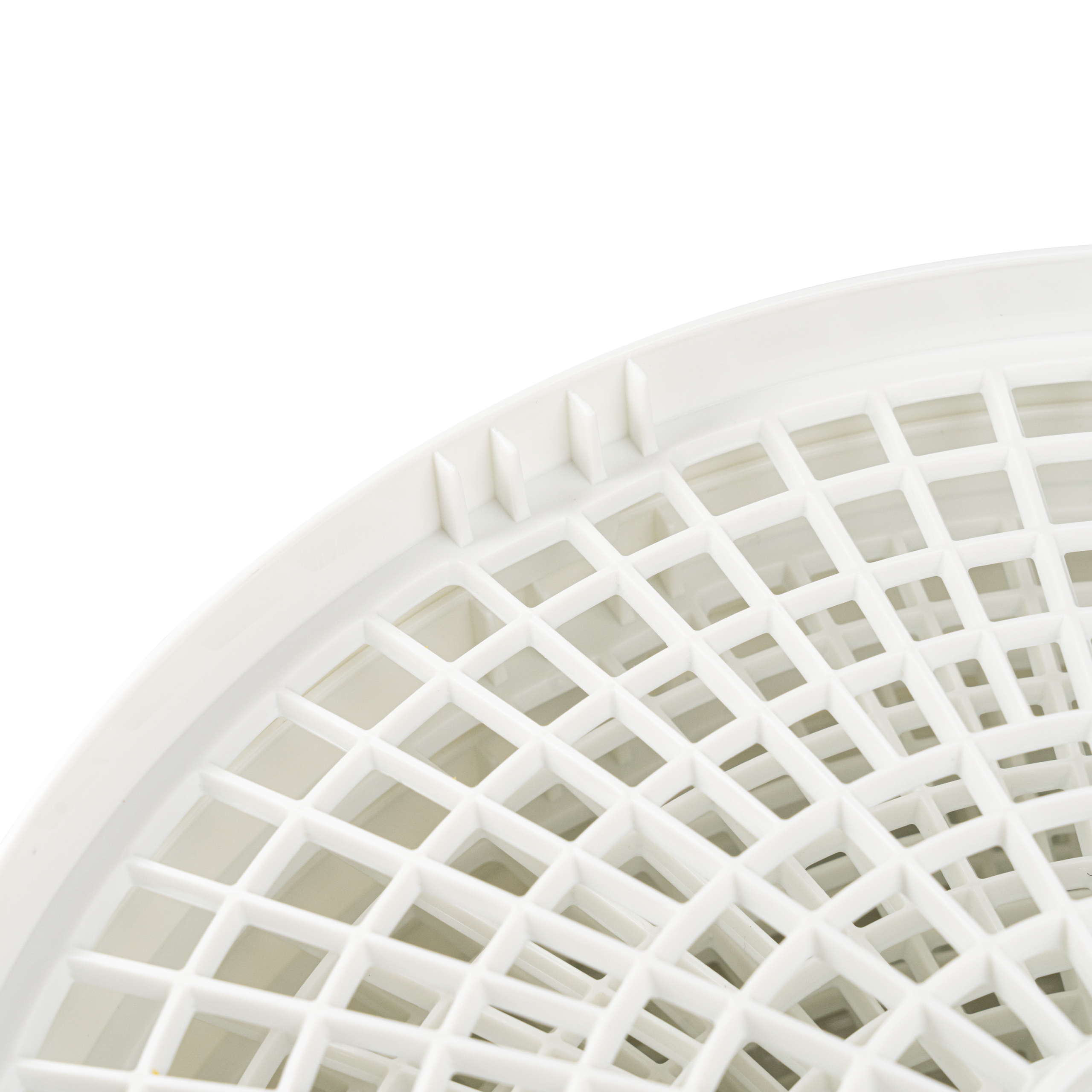 Pioneer 5-Tray Food Dehydrator - Image 5