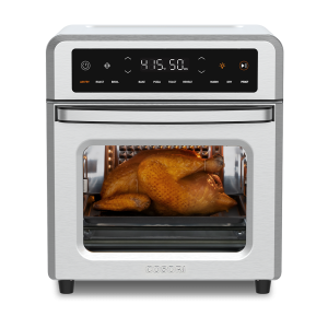 13-Quart Air Fryer Oven