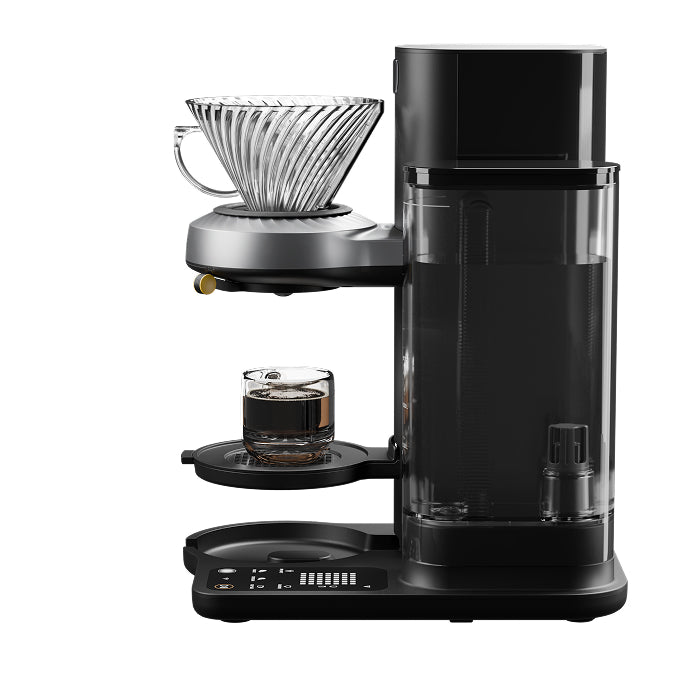 Juni™ The Automatic Pour-Over Coffee Machine - Image 5