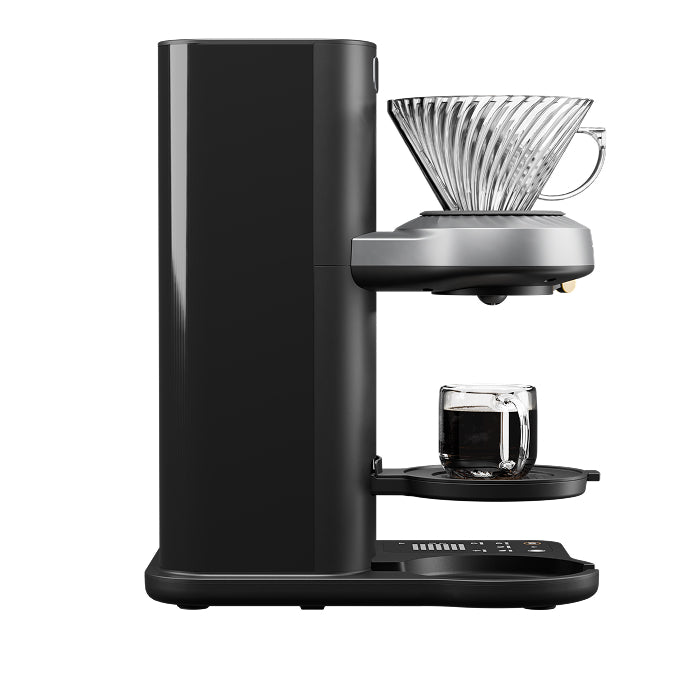 Juni™ The Automatic Pour-Over Coffee Machine - Image 7