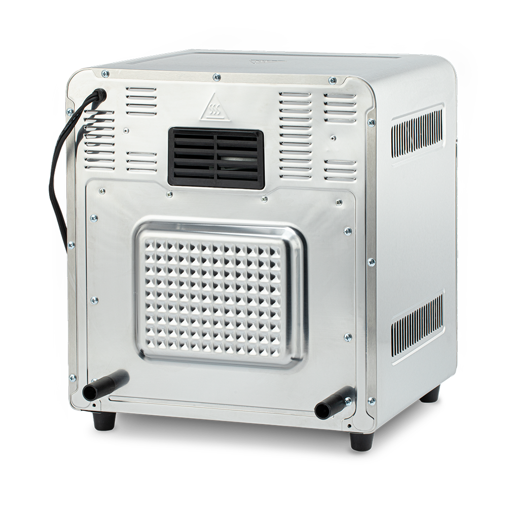 13-Quart Air Fryer Oven - Image 10